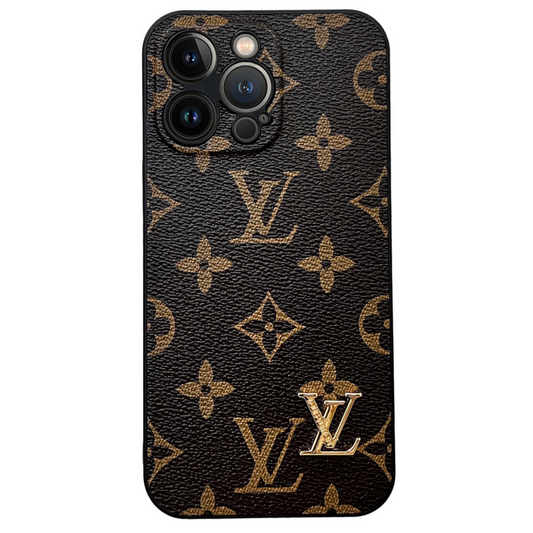 LV BROWN CLASSIC 2000