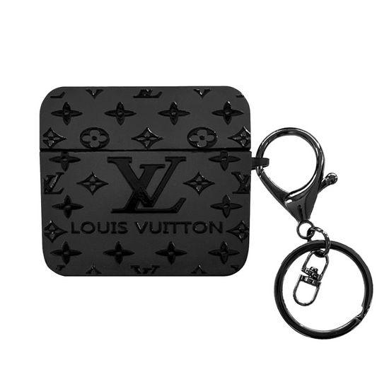 LIMITED ED. LV 1080