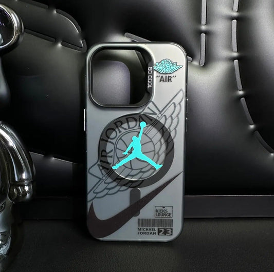 New Sports iPhone case 1290